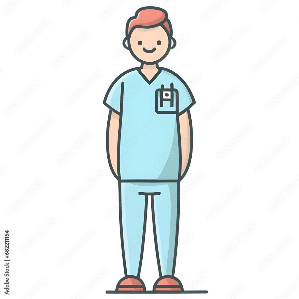 Hospital Elements,medical team in Hospital,medical equipment
Hospital Elements,medical team in Hospital,medical equipment