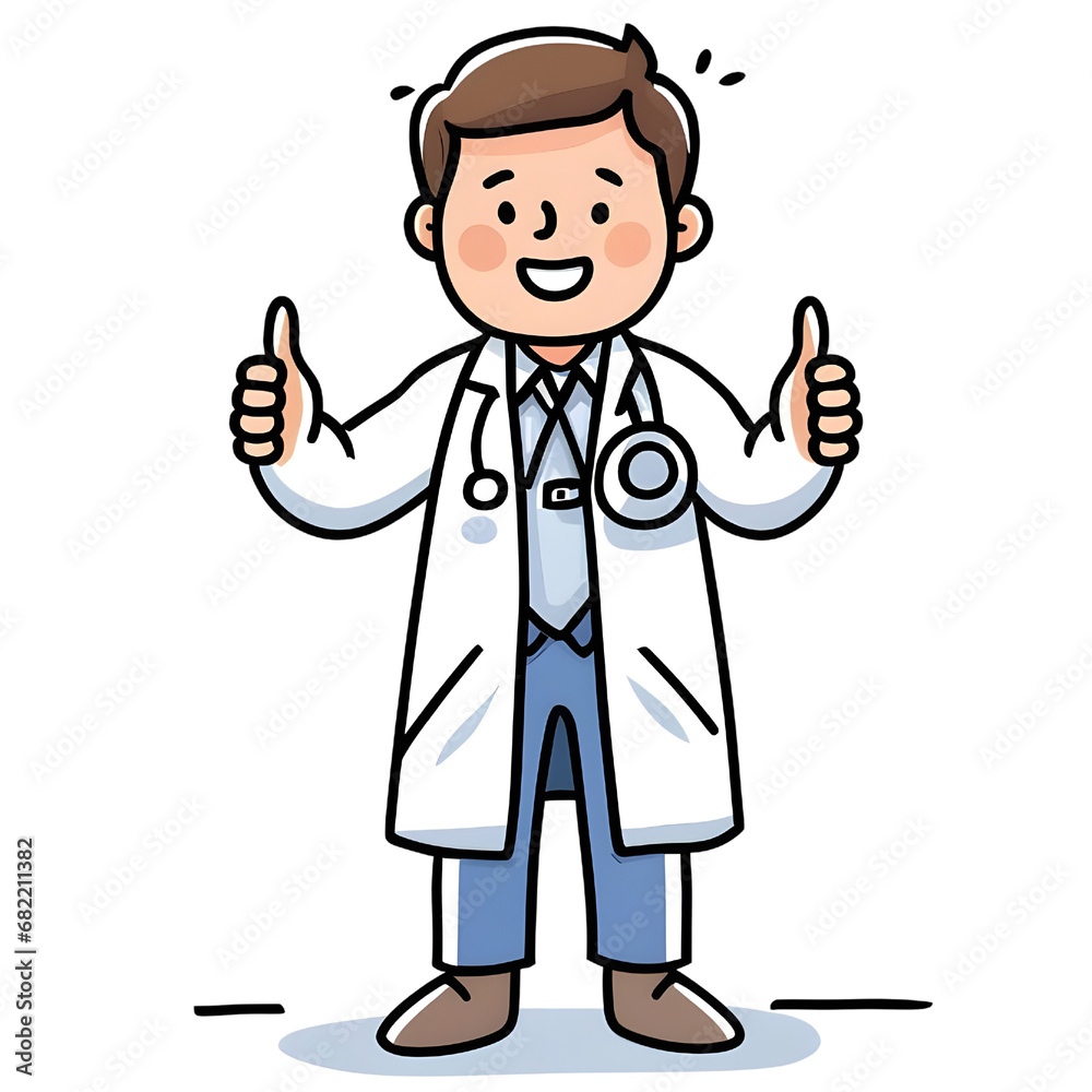 Hospital Elements,medical team in Hospital,medical equipment
Hospital Elements,medical team in Hospital,medical equipment