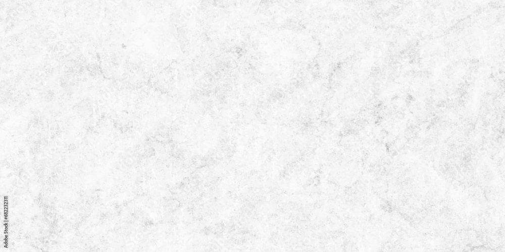 Grunge black and white crack paper texture design and texture of a concrete wall with cracks and scratches background .. Vintage abstract texture of old surface.. Grunge texture for make poster .
Grunge black and white crack paper texture design and texture of a concrete wall with cracks and scratches background .. Vintage abstract texture of old surface.. Grunge texture for make poster .