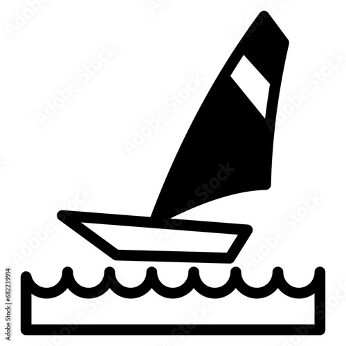 windsurf dualtone