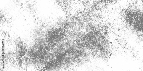 Abstract background with white marble texture and Vintage or grungy of White Concrete Texture .Stone texture for painting on ceramic tile wallpaper. and Surface of old and dirty outdoor building wall	