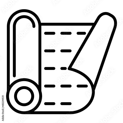 Mat Icon