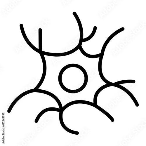 Sensationalism Icon