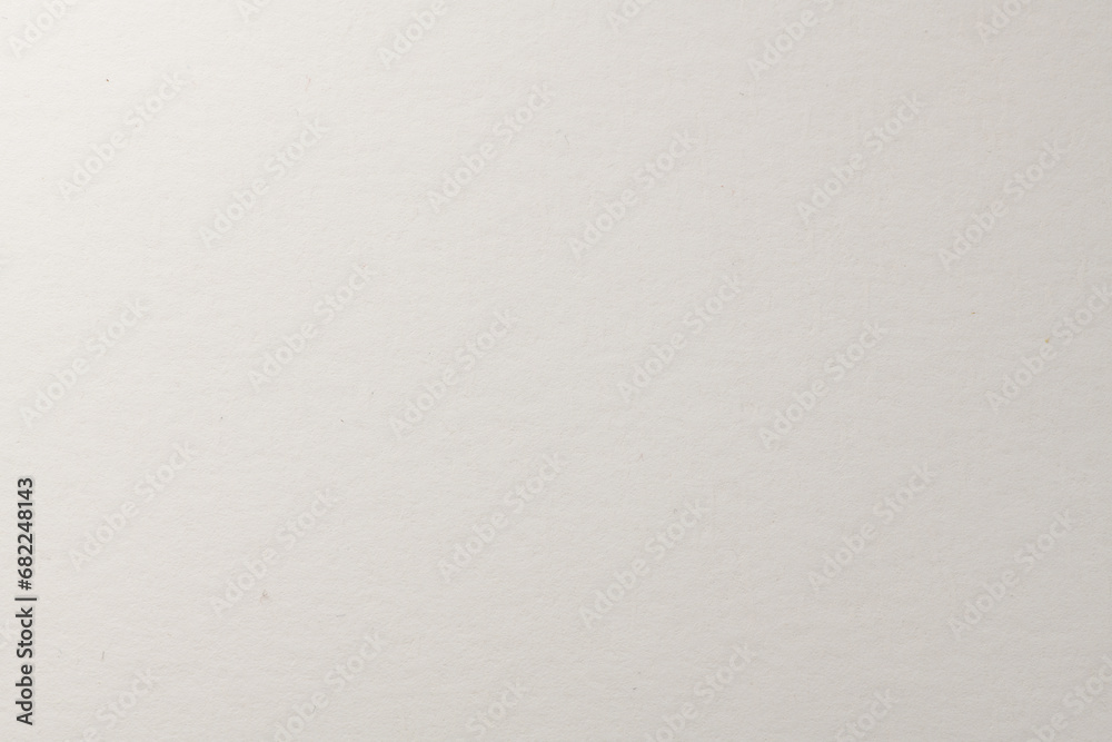 Bright paper, white paper texture as background or texture. Bright paper, white paper texture as background or texture.