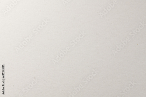 Bright paper, white paper texture as background or texture. © roobcio