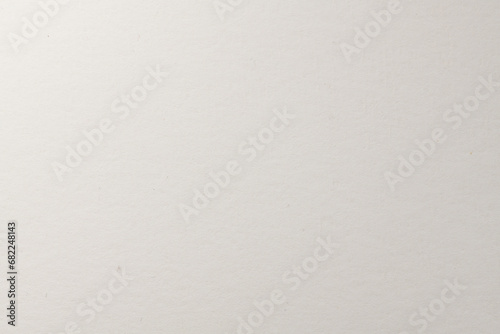 Bright paper, white paper texture as background or texture.