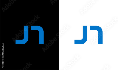 Logo JN photo