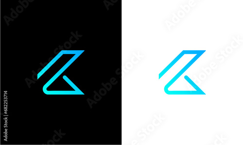 Logo L