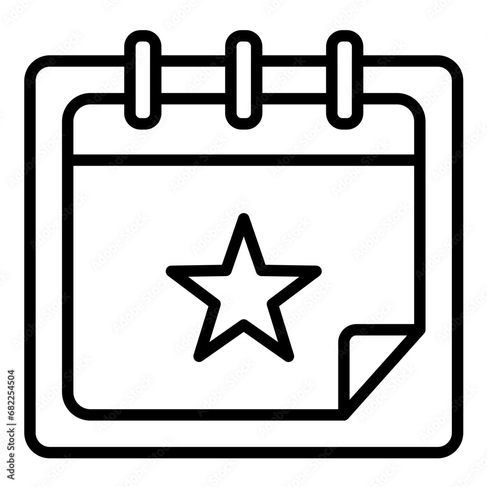 Event Icon Event Icon