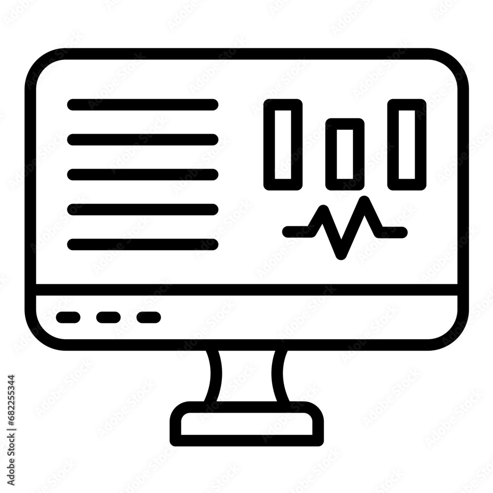 Dashboard Icon Dashboard Icon