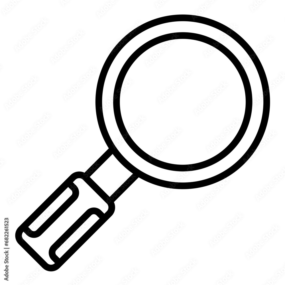 Search Icon Search Icon