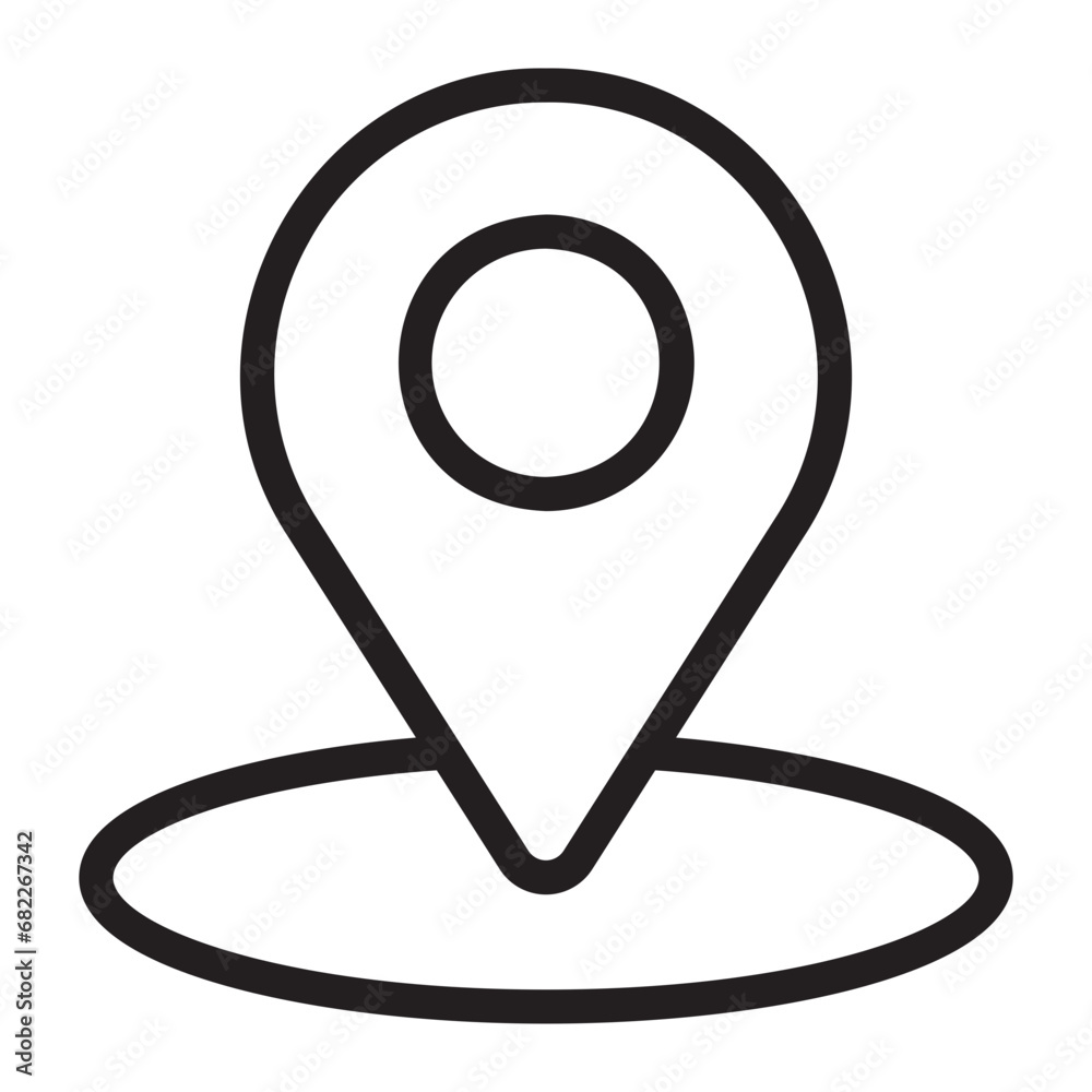 placeholder line icon placeholder line icon