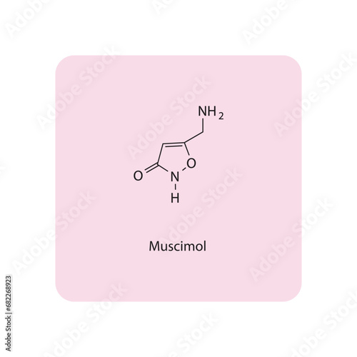 Diagram showing phospholipid structures - Liposome, micelle, monolayer and bilayer. Blue scientific vector illustration.