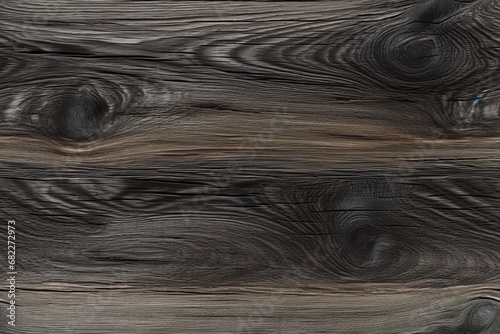 Generative Ai. Laminate patterns