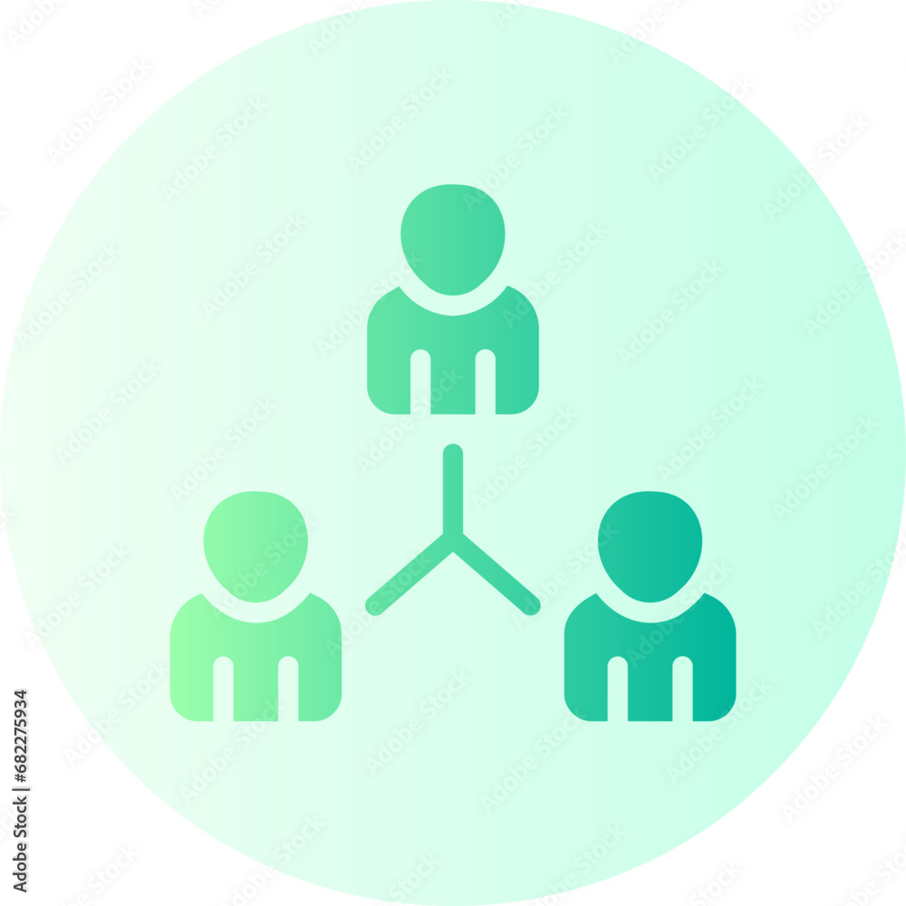 group gradient icon group gradient icon
