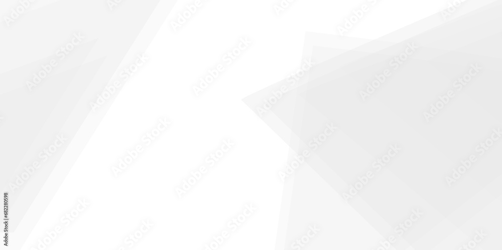 Vectors White gradient abstract modern background design, Gray abstract wave vector background design. template on web. Vectors White gradient abstract modern background design, Gray abstract wave vector background design. template on web.