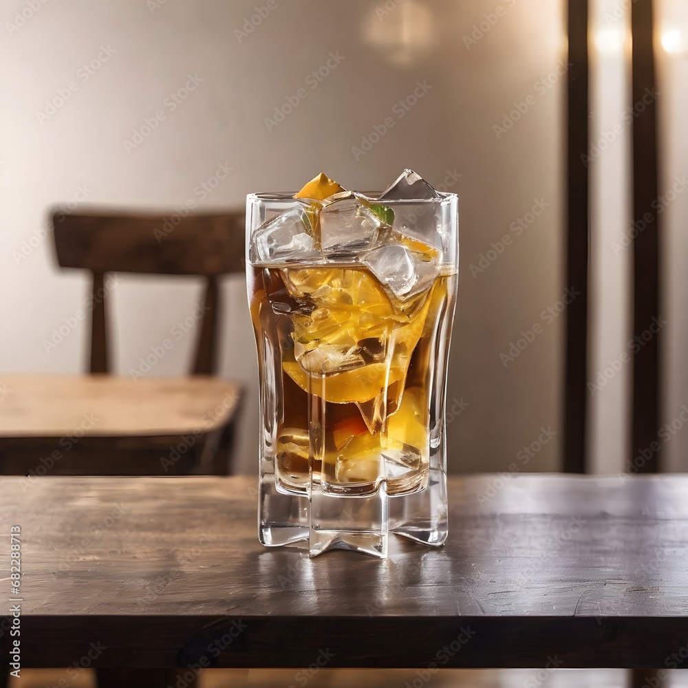Drink Background Very Cool Drink Background Very Cool
