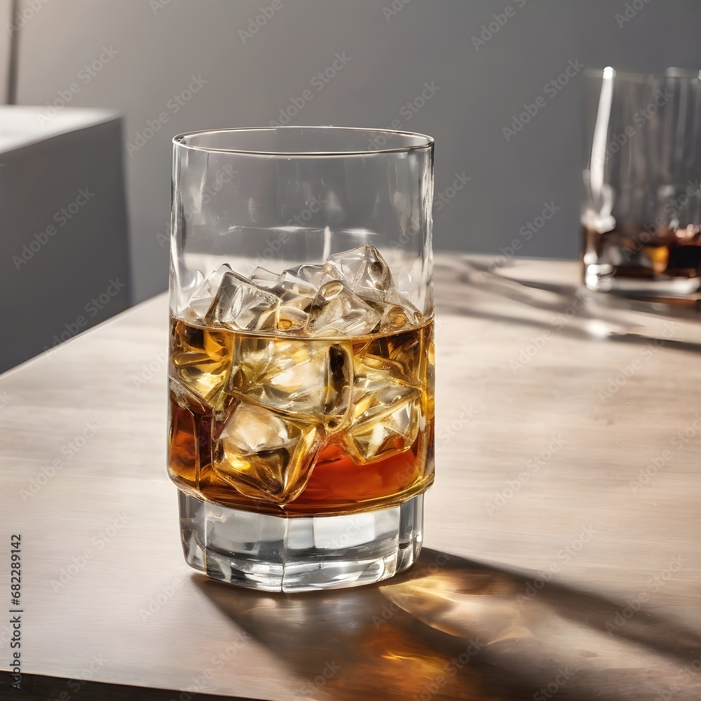 Drink Background Very Cool Drink Background Very Cool