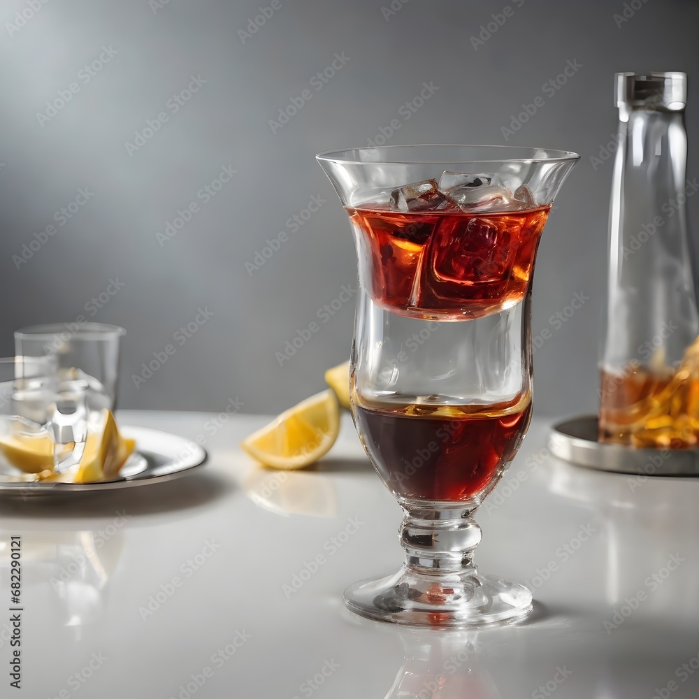 Drink Background Very Cool Drink Background Very Cool