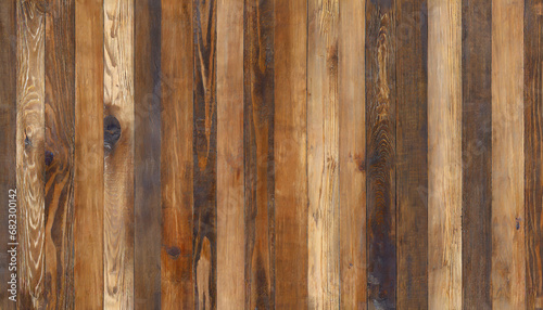 natural wood texture with high resolution wood background used furniture office and home interior and ceramic wall tiles