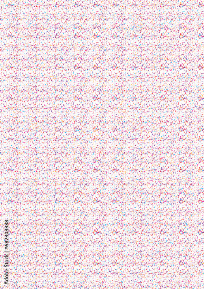 Dazzle your designs with the captivating Grain Dots Vector Background. A symphony of texture and style, these dots add a touch of elegance, making your creations truly extraordinary. Elevate your desi Dazzle your designs with the captivating Grain Dots Vector Background. A symphony of texture and style, these dots add a touch of elegance, making your creations truly extraordinary. Elevate your desi