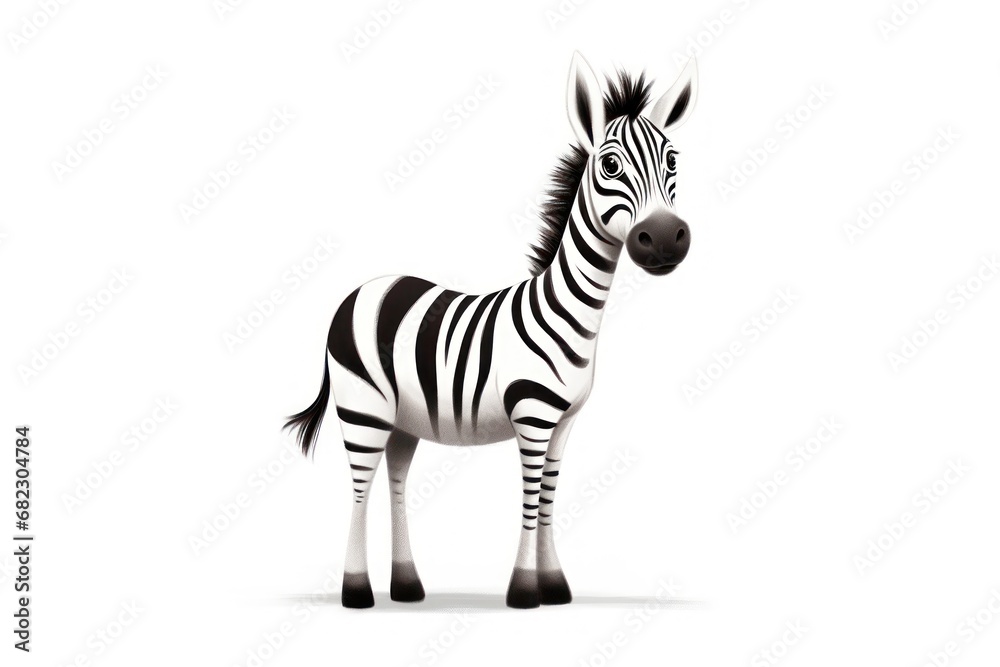 a black and white picture of a zebra with a black nose and a black and white picture of a zebra with a black nose and white picture of a zebra with a black and white background. a black and white picture of a zebra with a black nose and a black and white picture of a zebra with a black nose and white picture of a zebra with a black and white background.