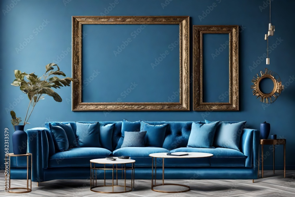interior of a room with a sofa interior of a room with a sofa