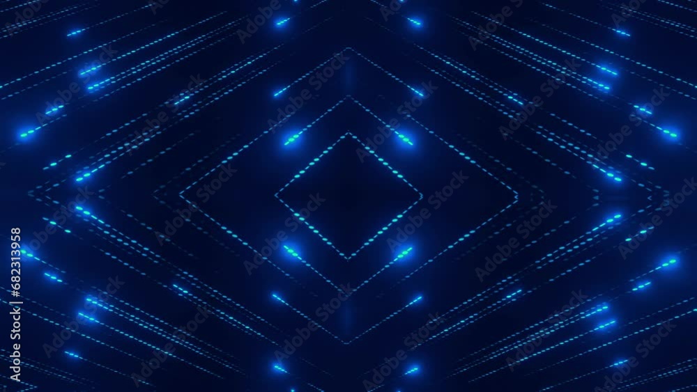 Datentransfer, Matrix, Security, Internet, SSL, Verschlüsselung, Sicherheit, DSGVO, Internetleitung, Glasfaser, FTTH, Server, Virus, Maleware, Pishing, Viren, Hacking, Backup, binär, blau