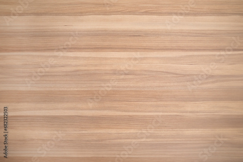 おしゃれな木材背景 photo