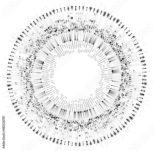 deinnovatie | data science softwarl.Free attach Icon and attach Icon..Symphony No. 41 in C Major, “Jupiter”.