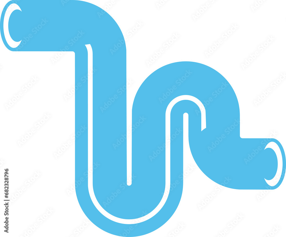 Duct Glyph Icon
Duct Glyph Icon