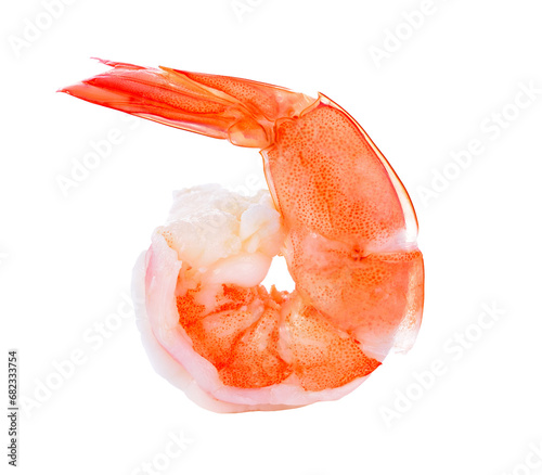 shrimps transparent png