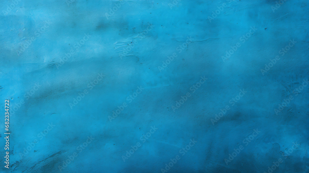 blue background marbled grunge abstract texture for wallpaper, background, website, header, presentation