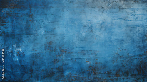 blue background marbled grunge abstract texture for wallpaper  background  website  header  presentation