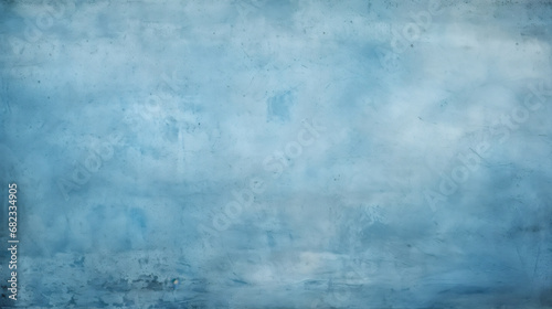 blue background marbled grunge abstract texture for wallpaper, background, website, header, presentation