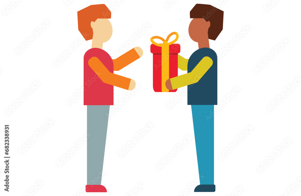 gift-giving,celebrating,gift that keeps on giving,The Act of Giving,share people swapping presents and showing love,friends exchanging gifts at home or parties and office,Reactions from gift reciving gift-giving,celebrating,gift that keeps on giving,The Act of Giving,share people swapping presents and showing love,friends exchanging gifts at home or parties and office,Reactions from gift reciving