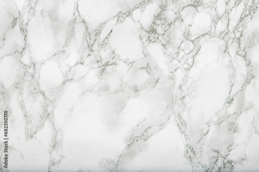 white marble texture for background white marble texture for background