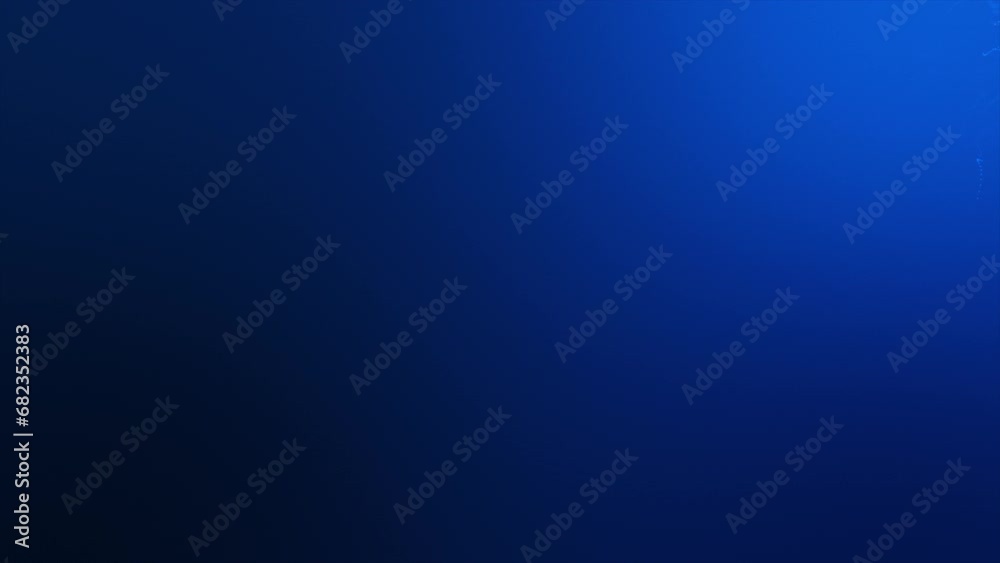 White plasma comet light flying in twist. Shining lights in motion with small particles. Plasma ring on a dark background. 3D rendering, Abstract background. White plasma comet light flying in twist. Shining lights in motion with small particles. Plasma ring on a dark background. 3D rendering, Abstract background.