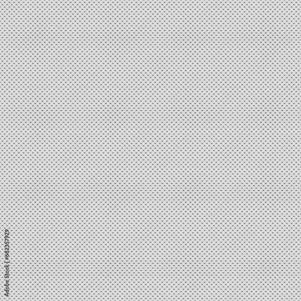 Seamless surface pattern design with micro polygons. Interlocking triangles background. Image with repeated triangular shapes. Geometric image. Texture motif. Micro figures structure. Vector for print Seamless surface pattern design with micro polygons. Interlocking triangles background. Image with repeated triangular shapes. Geometric image. Texture motif. Micro figures structure. Vector for print