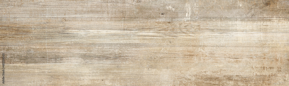 Obraz na płótnie oak wood texture. Long walnut planks texture background.Texture element w salonie