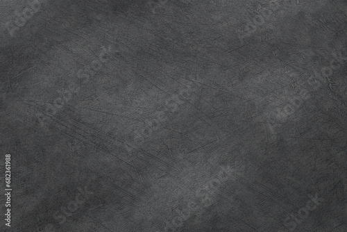 Abstract gray vintage texture as background or web banner