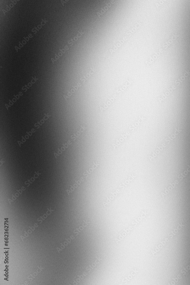 Abstract Gradient Background Black and White. Very useful as wallpapers, website backgrounds, product backgrounds , UI presentations and more.