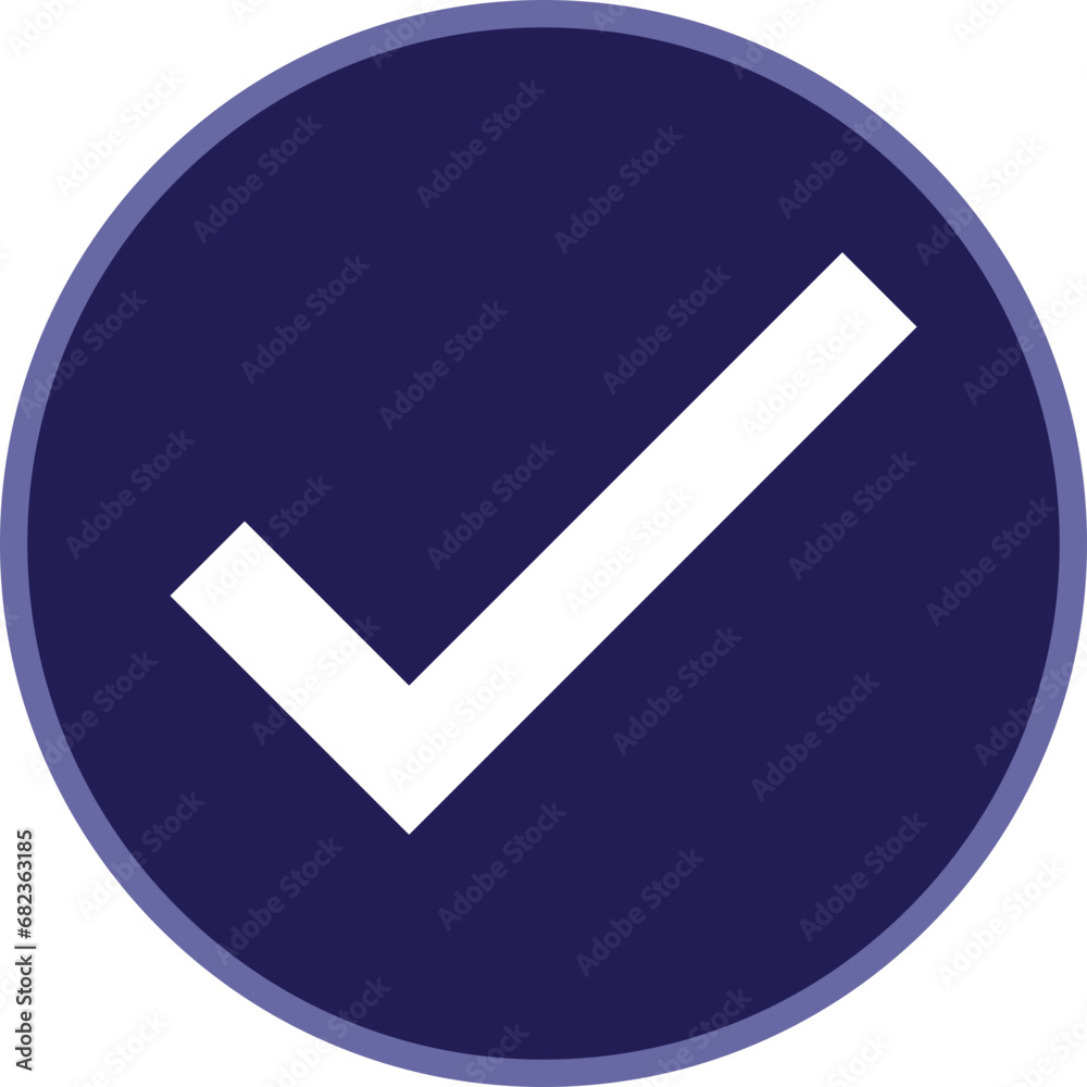 Check Icon Check Icon