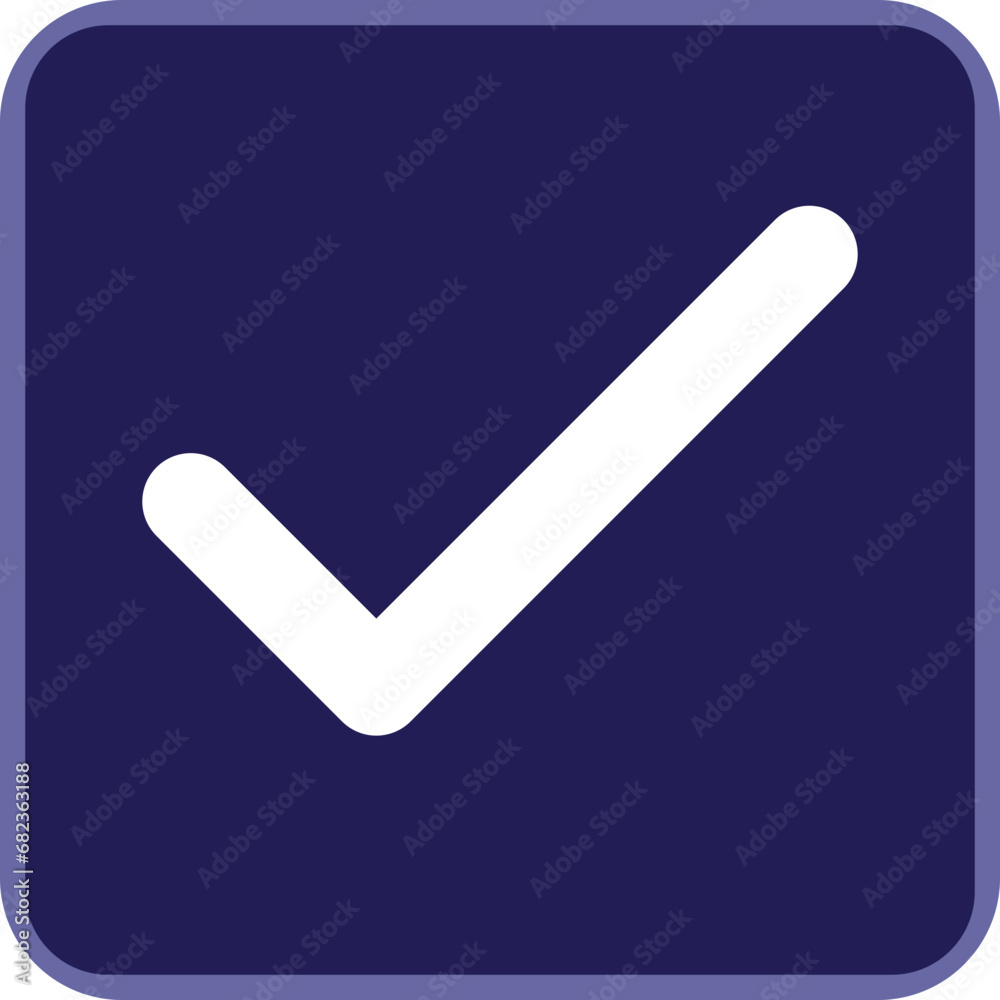 Check Icon Check Icon