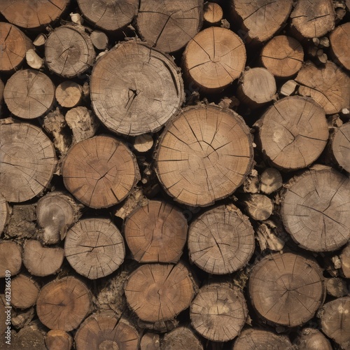 wood texture background  