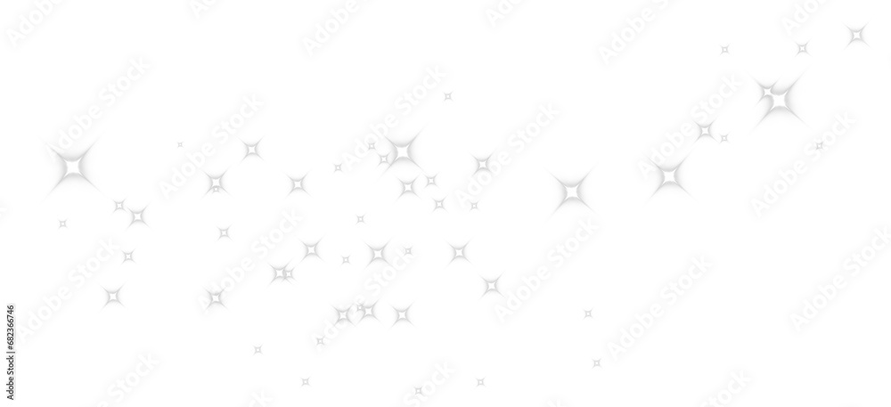 Powder dust light. Magic shining white dust. Fine, shiny dust bokeh particles fall off lightly. Fantastic shimmer effect. Christmas background. PNG. Powder dust light. Magic shining white dust. Fine, shiny dust bokeh particles fall off lightly. Fantastic shimmer effect. Christmas background. PNG.