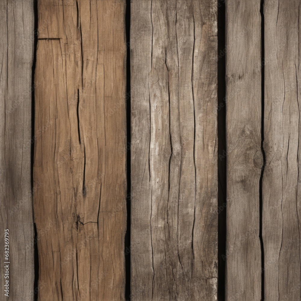 wood texture background	
