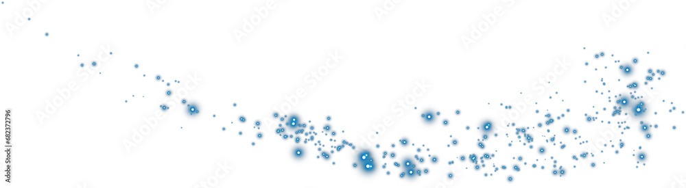 Blue dust light. Bokeh light lights effect background. Christmas glowing dust background Christmas glowing light bokeh confetti and sparkle overlay texture for your design. PNG. Blue dust light. Bokeh light lights effect background. Christmas glowing dust background Christmas glowing light bokeh confetti and sparkle overlay texture for your design. PNG.