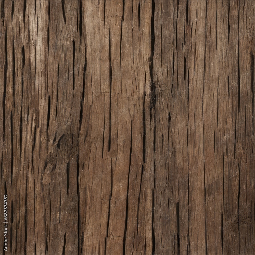 Fototapeta premium wood texture background 
