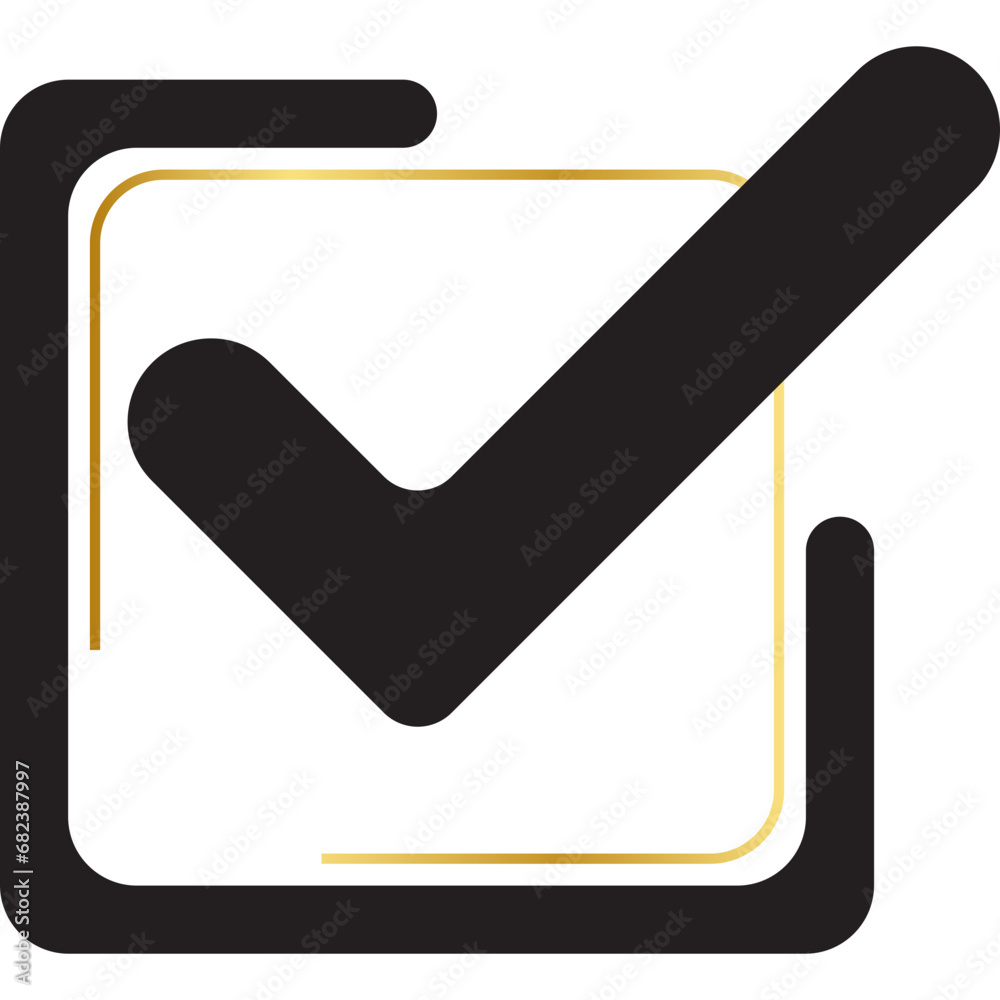 Check Mark Icon
Check Mark Icon